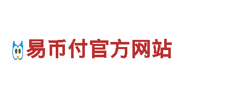 软件买球算犯法吗-优质观光旅游企业